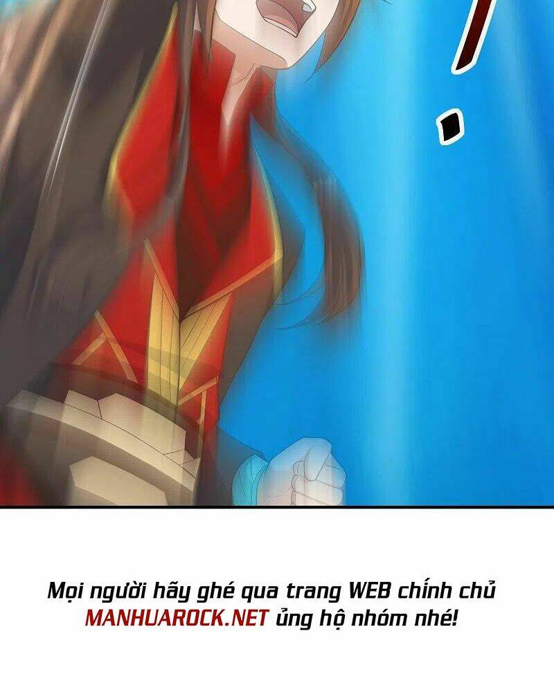 Chapter 254 trang 52