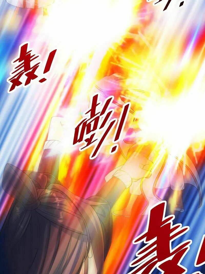 Chapter 254 trang 54