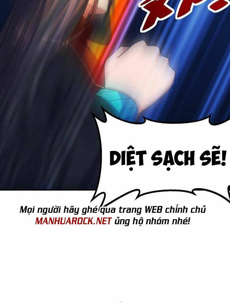 Chapter 254 trang 55