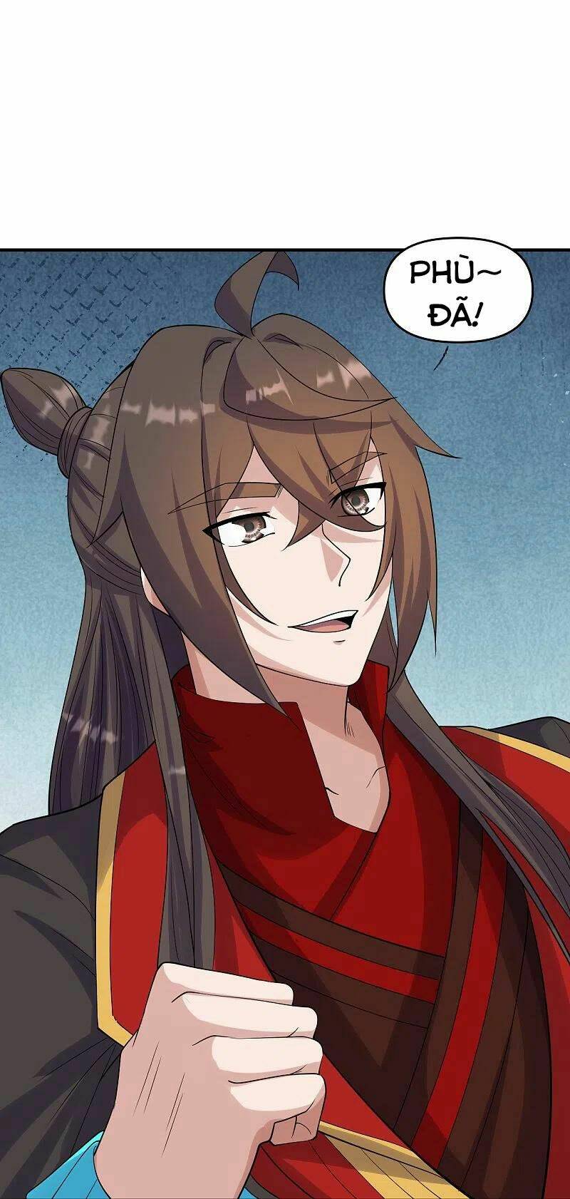 Chapter 254 trang 56