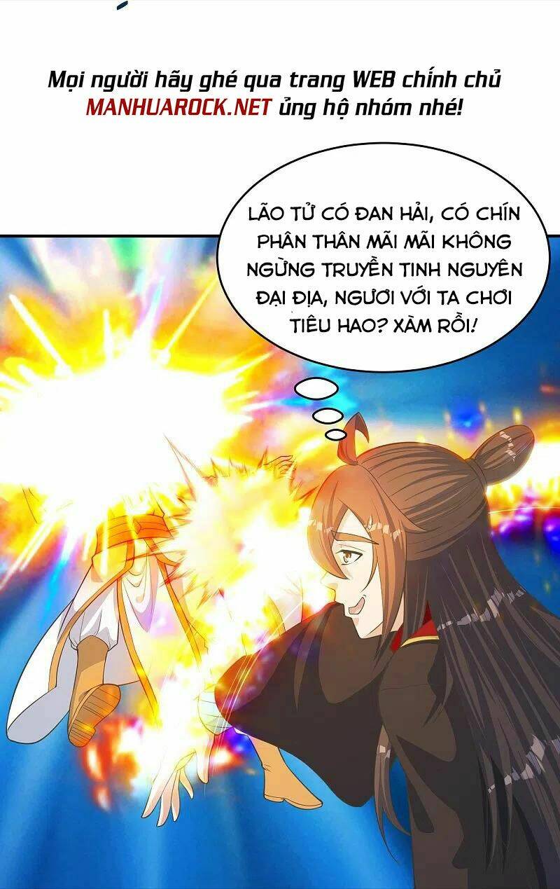Chapter 254 trang 59