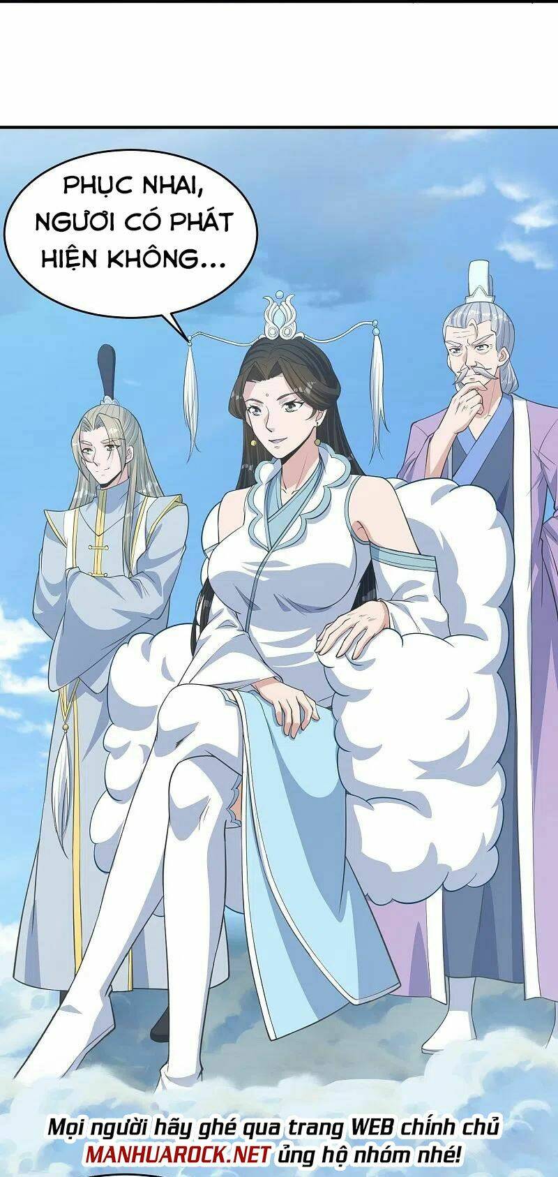 Chapter 254 trang 60