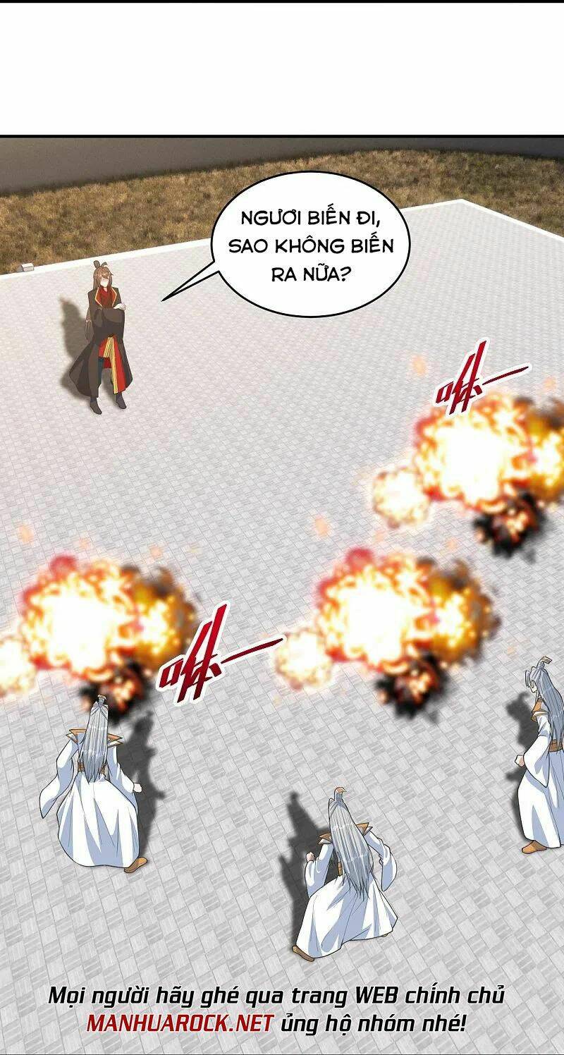 Chapter 254 trang 65