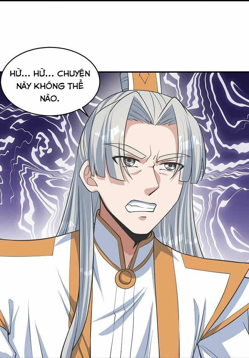 Chapter 254 trang 66