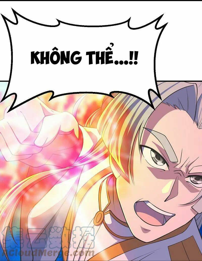 Chapter 254 trang 67