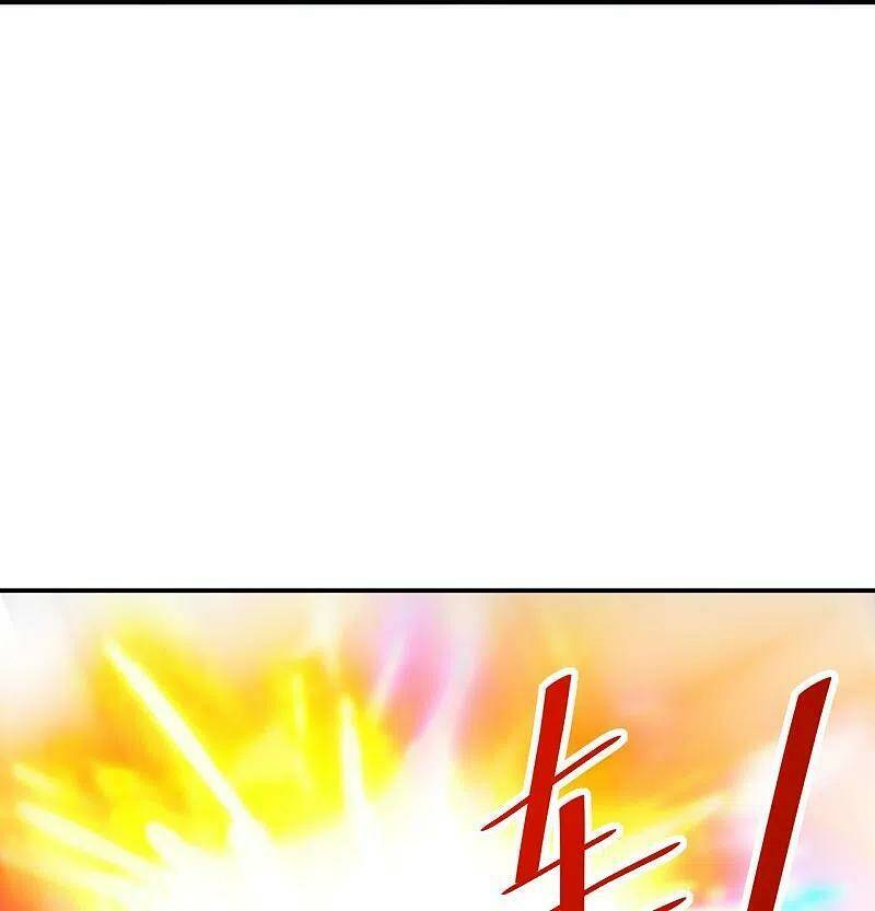 Chapter 254 trang 68