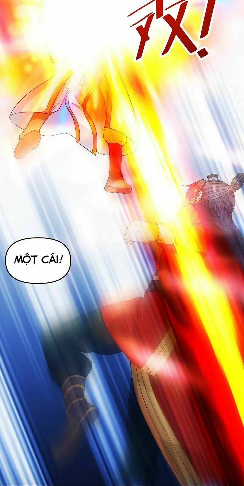 Chapter 254 trang 69