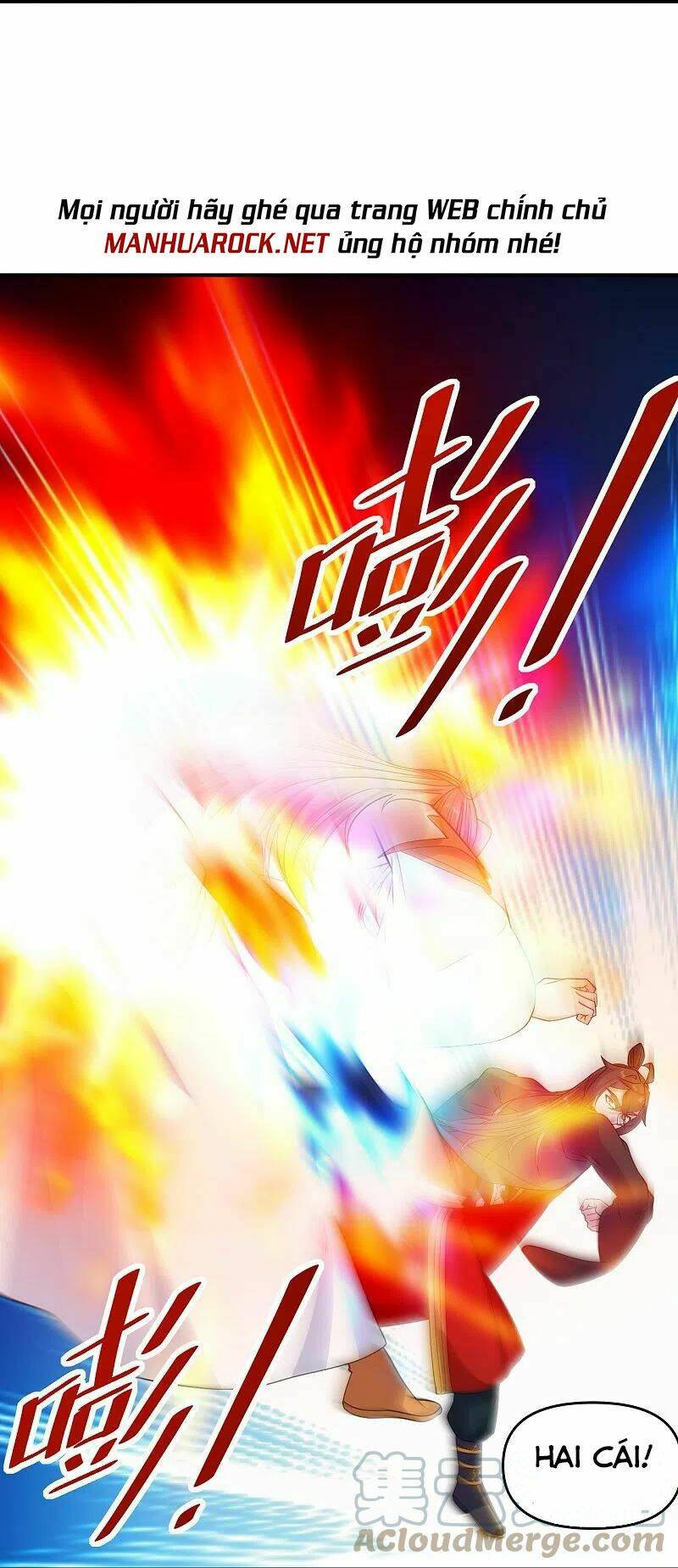 Chapter 254 trang 70