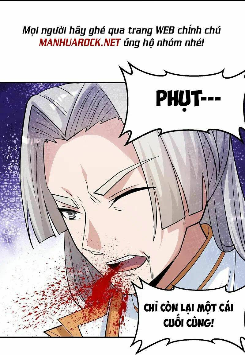 Chapter 254 trang 71