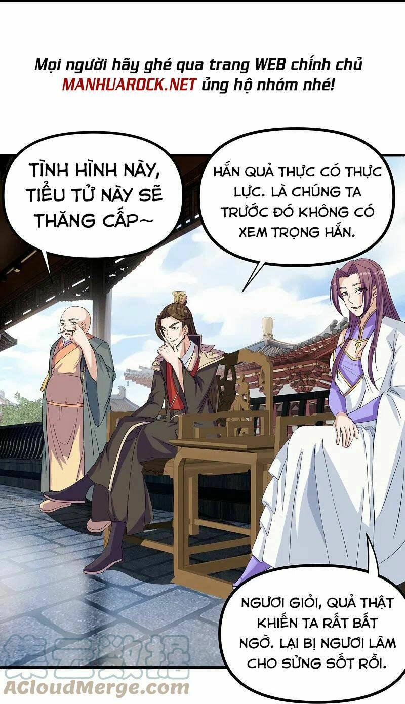 Chapter 254 trang 73