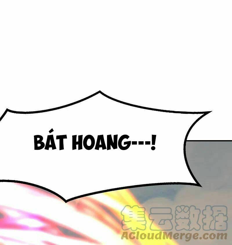 Chapter 254 trang 79