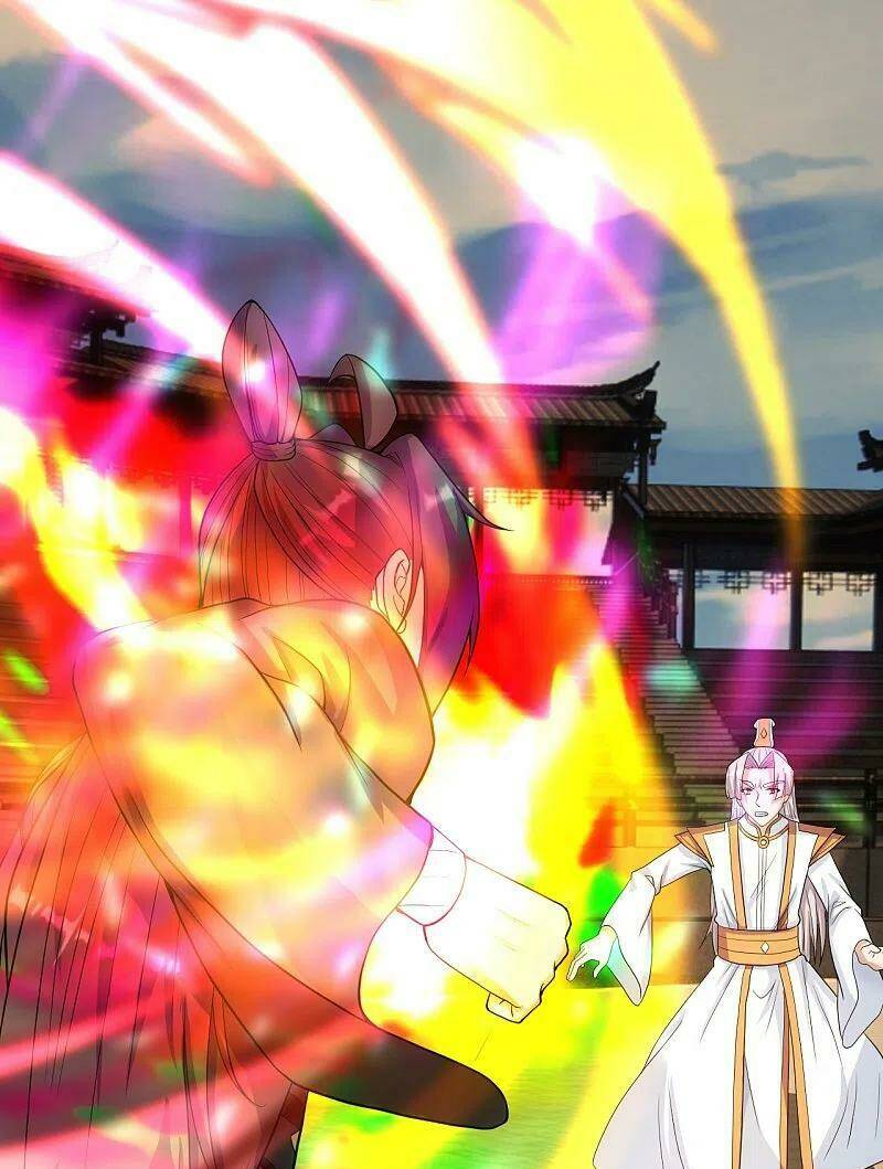 Chapter 254 trang 80