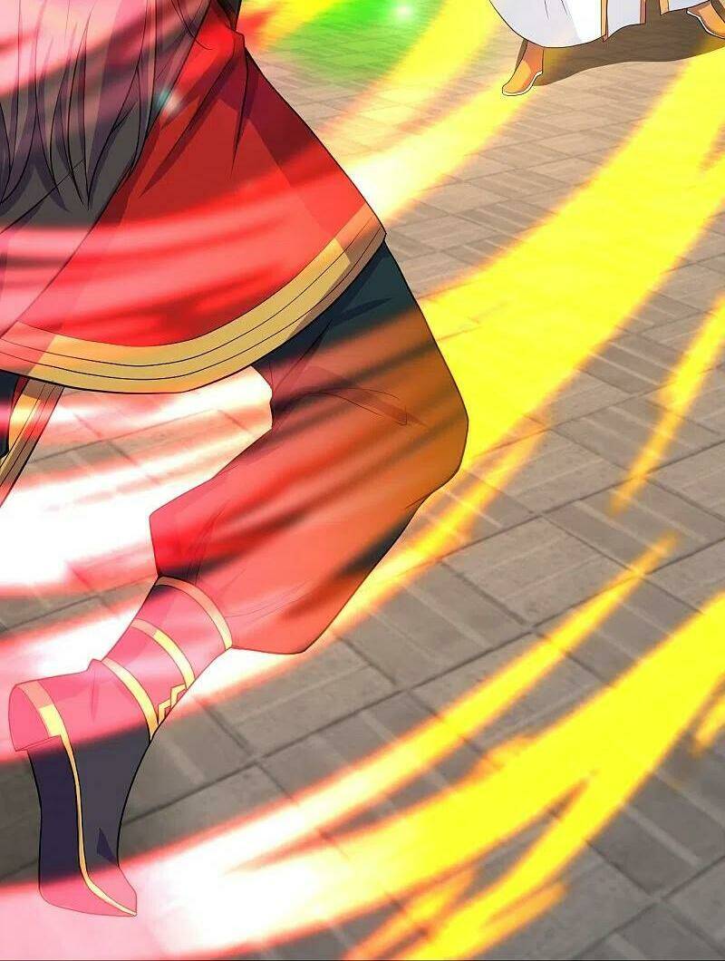 Chapter 254 trang 81