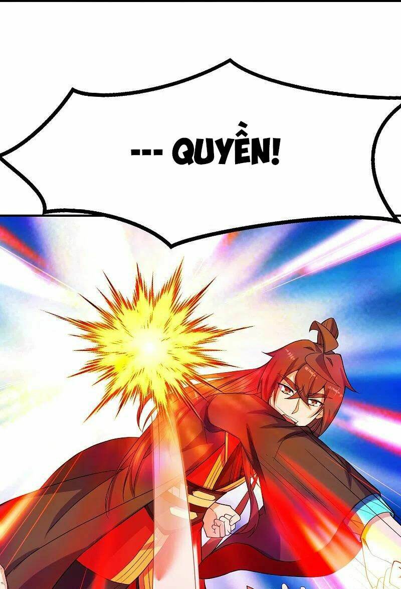 Chapter 254 trang 82