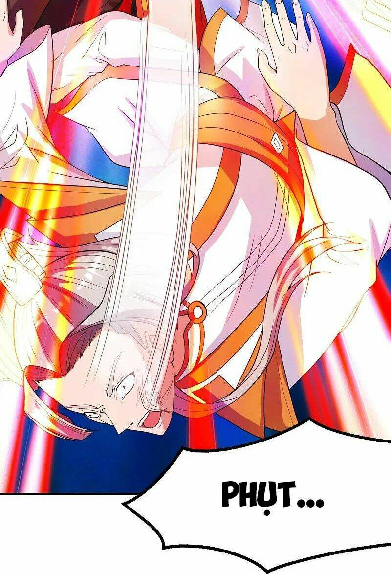 Chapter 254 trang 83