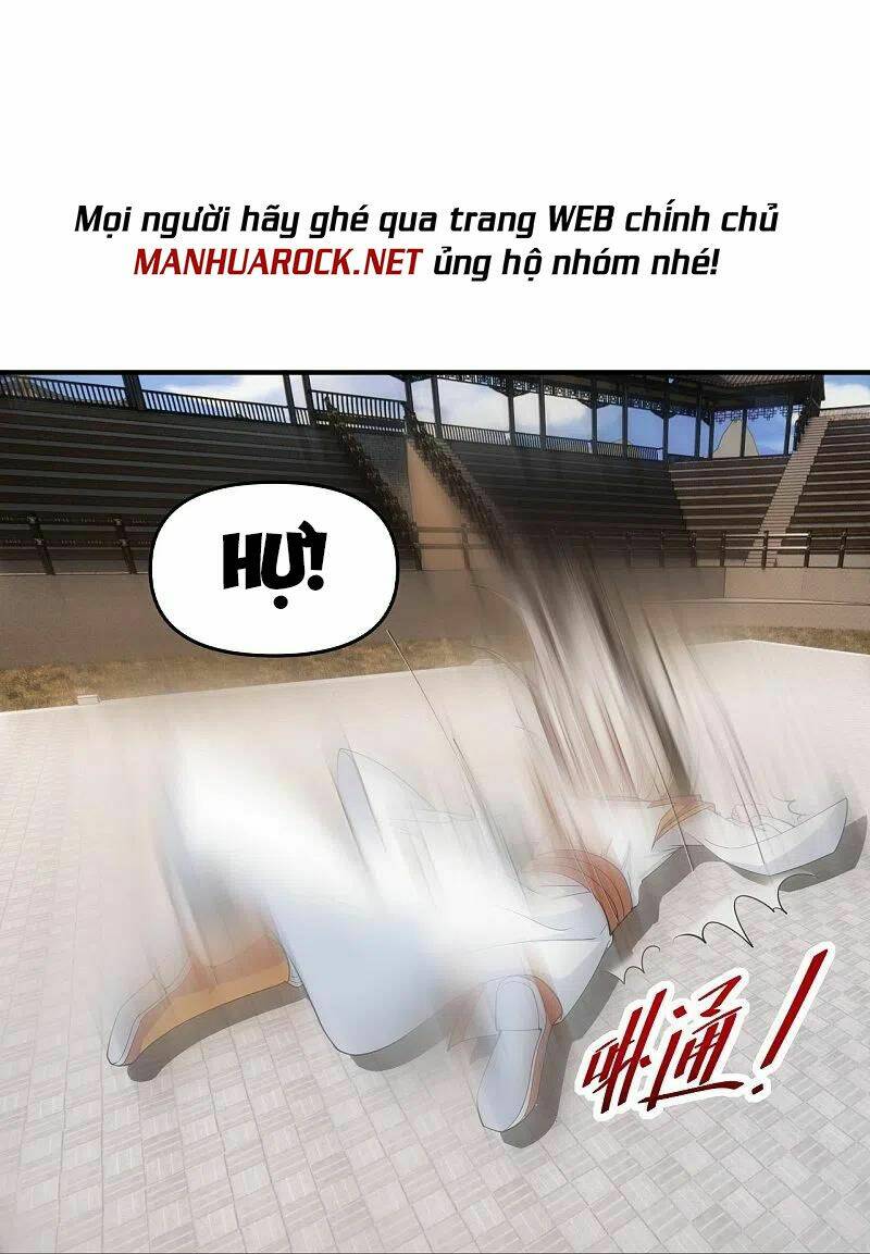 Chapter 254 trang 84