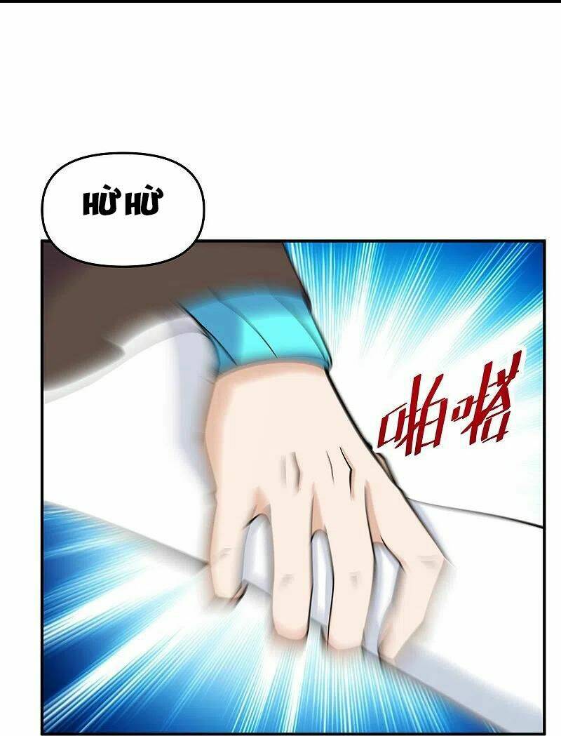 Chapter 254 trang 85