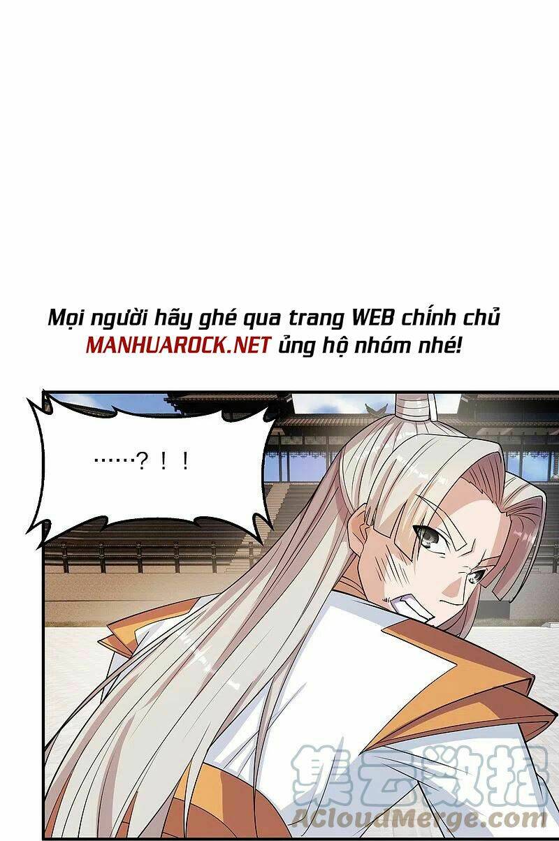 Chapter 254 trang 86