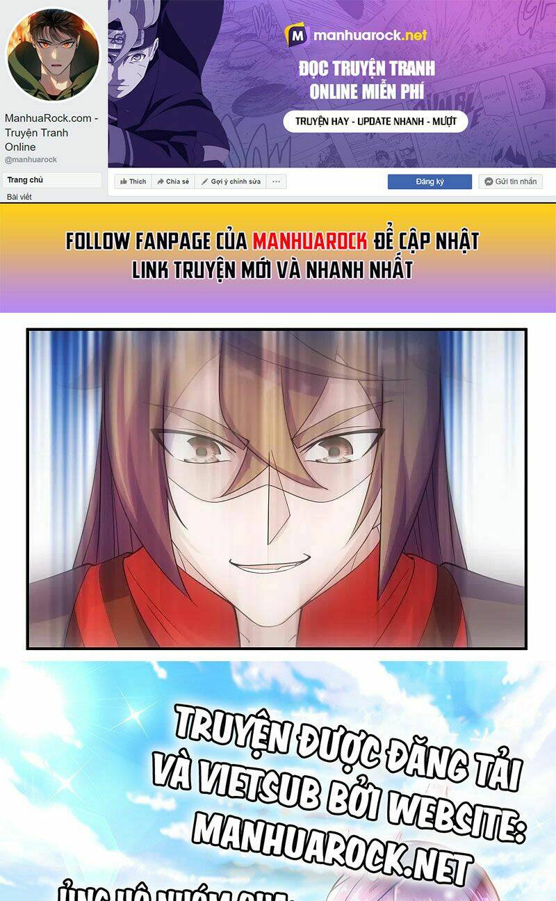 Chapter 254 trang 87