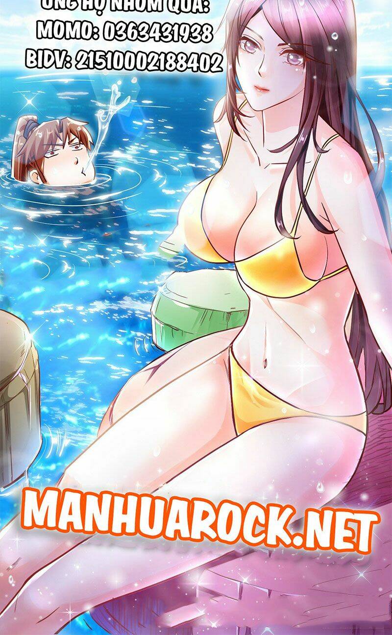 Chapter 254 trang 88