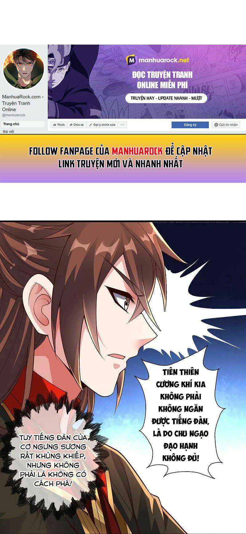 Chapter 256 trang 10