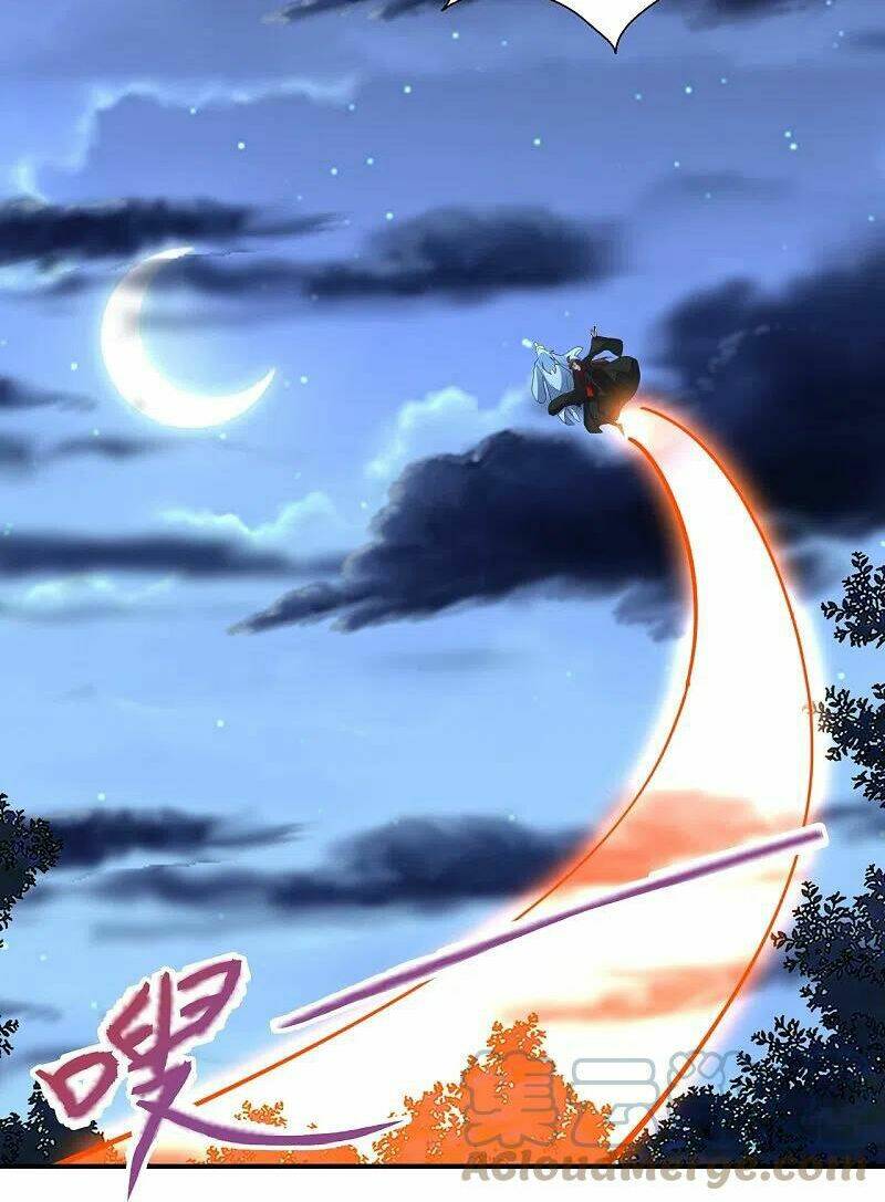 Chapter 256 trang 102