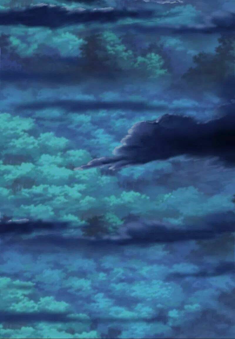 Chapter 256 trang 104