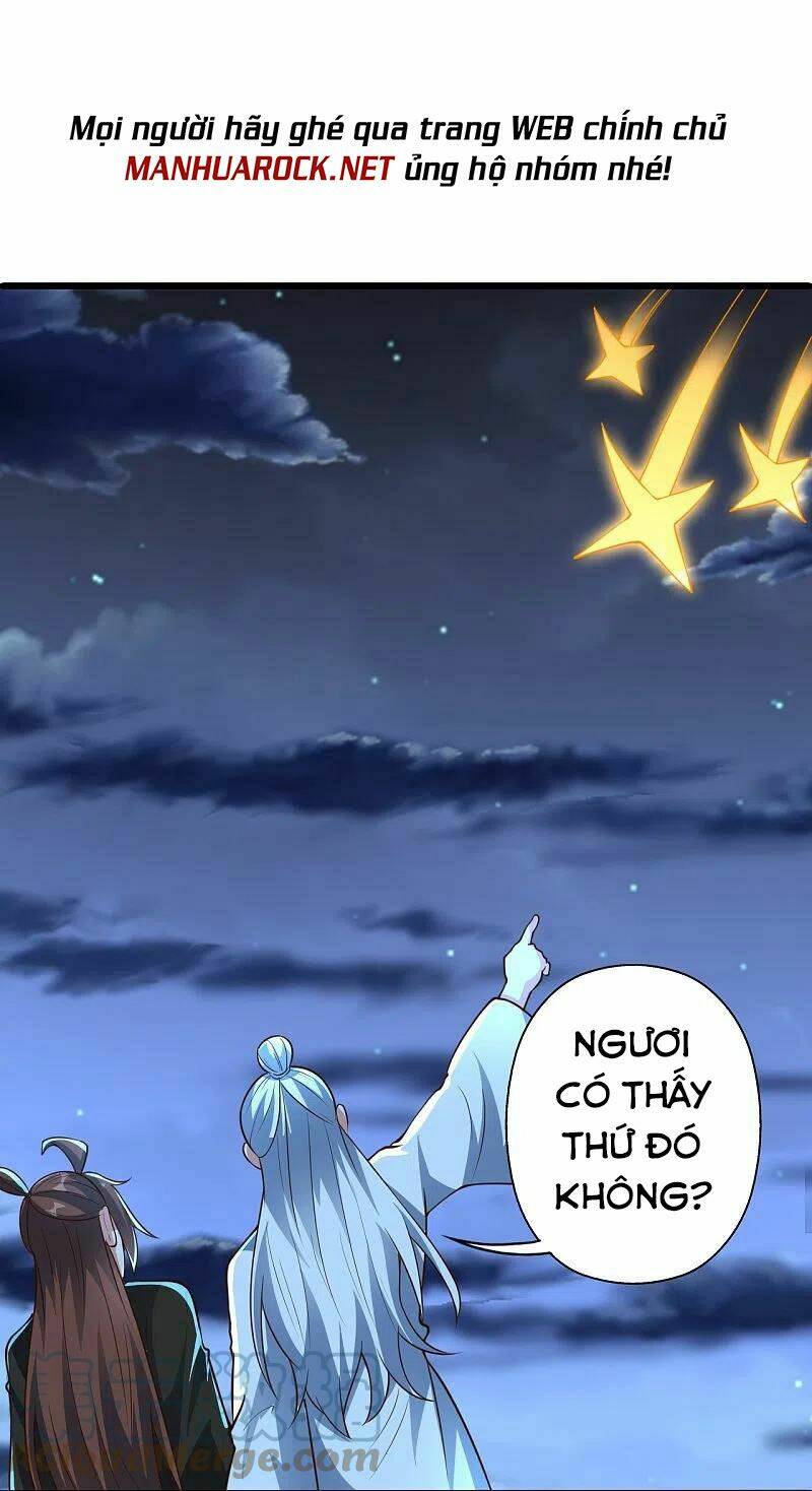 Chapter 256 trang 106