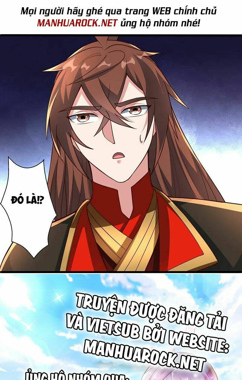 Chapter 256 trang 108