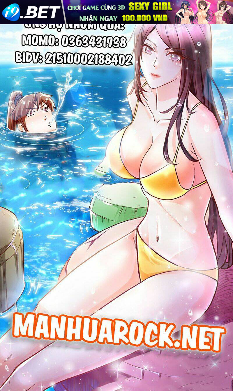 Chapter 256 trang 109