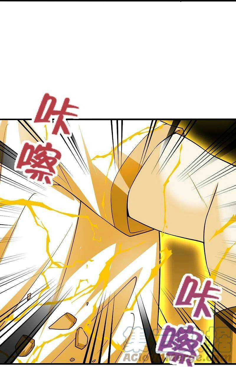 Chapter 256 trang 11