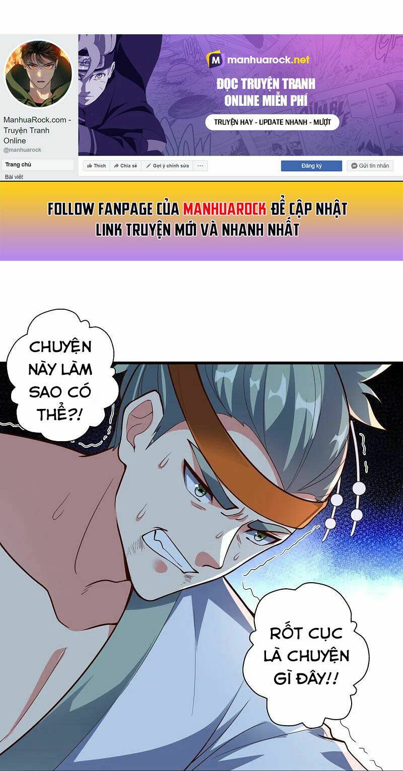 Chapter 256 trang 13