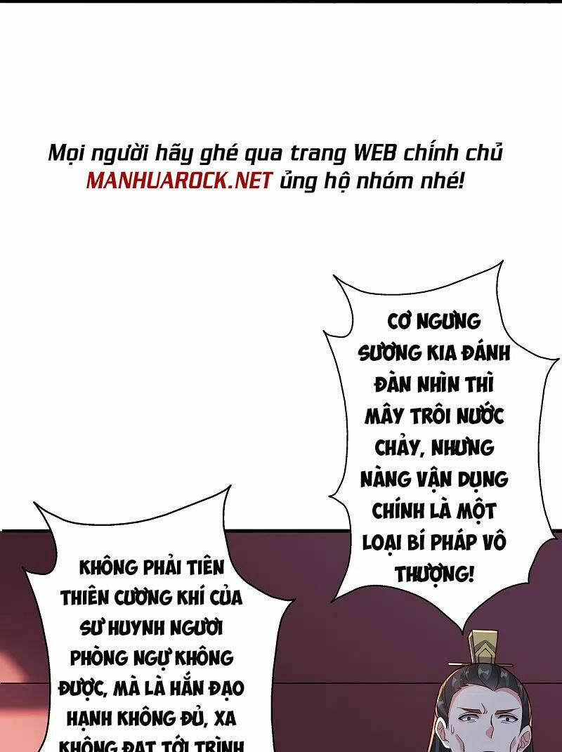 Chapter 256 trang 15