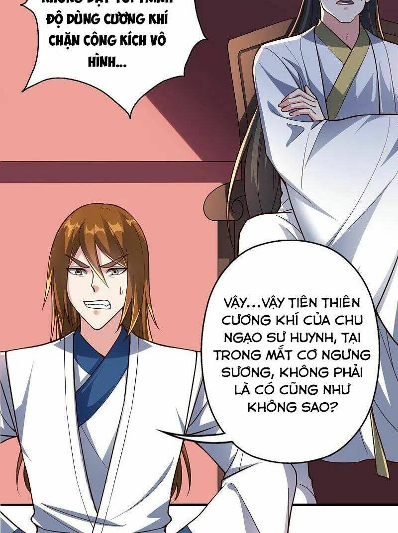 Chapter 256 trang 16