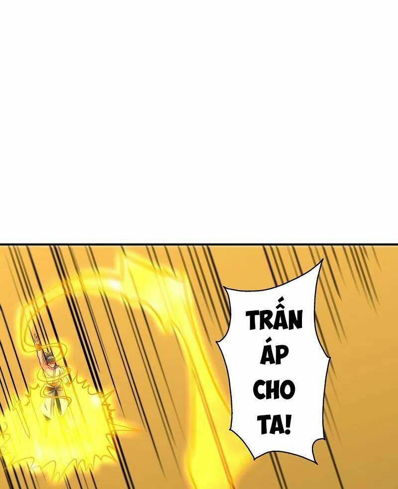 Chapter 256 trang 20