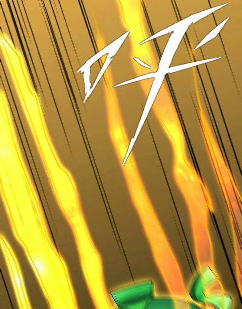 Chapter 256 trang 21