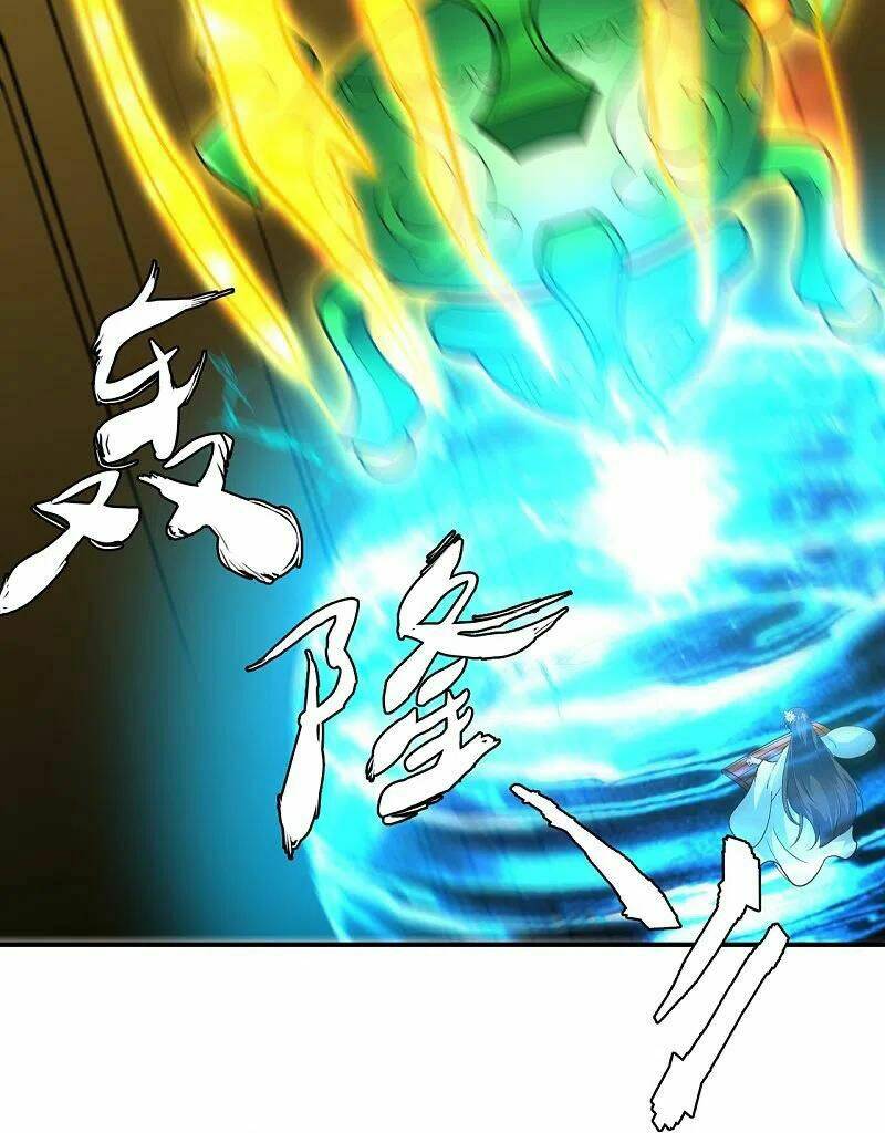 Chapter 256 trang 22