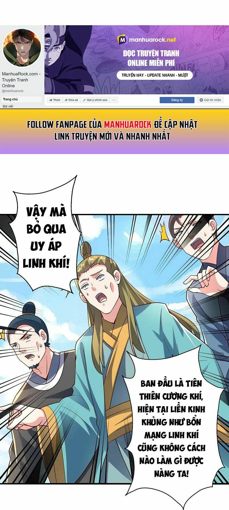 Chapter 256 trang 24