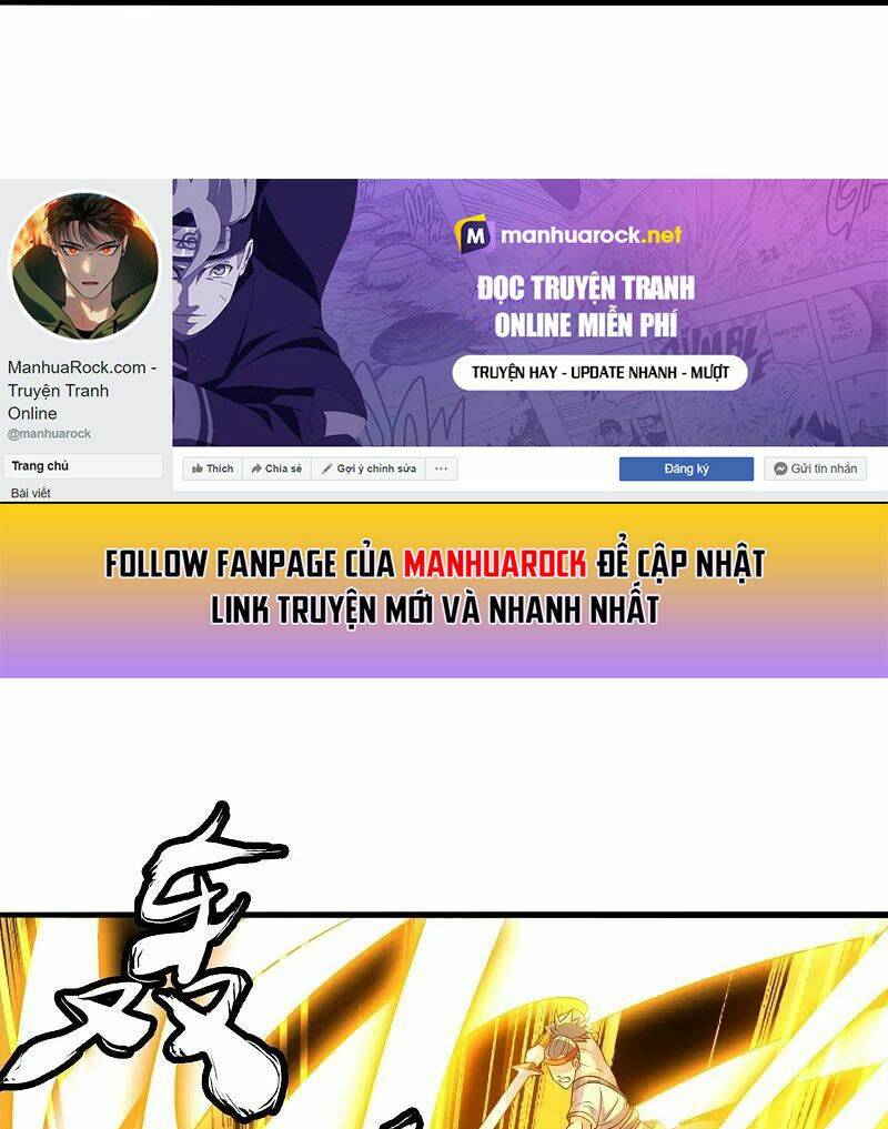 Chapter 256 trang 28