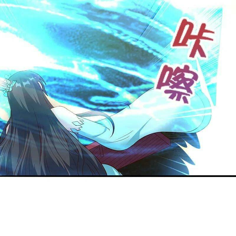 Chapter 256 trang 30