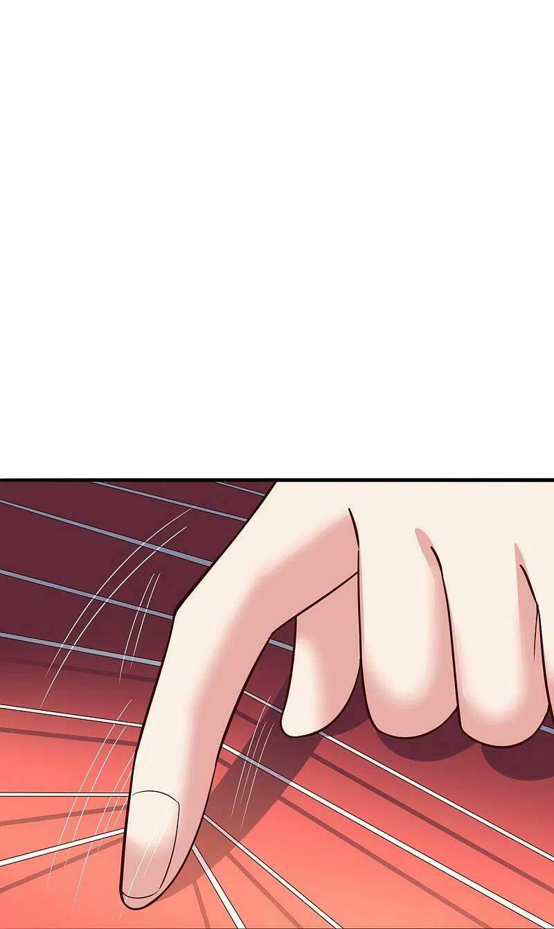 Chapter 256 trang 31