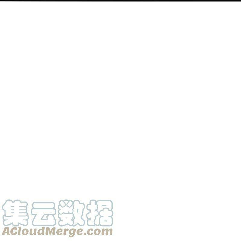 Chapter 256 trang 32