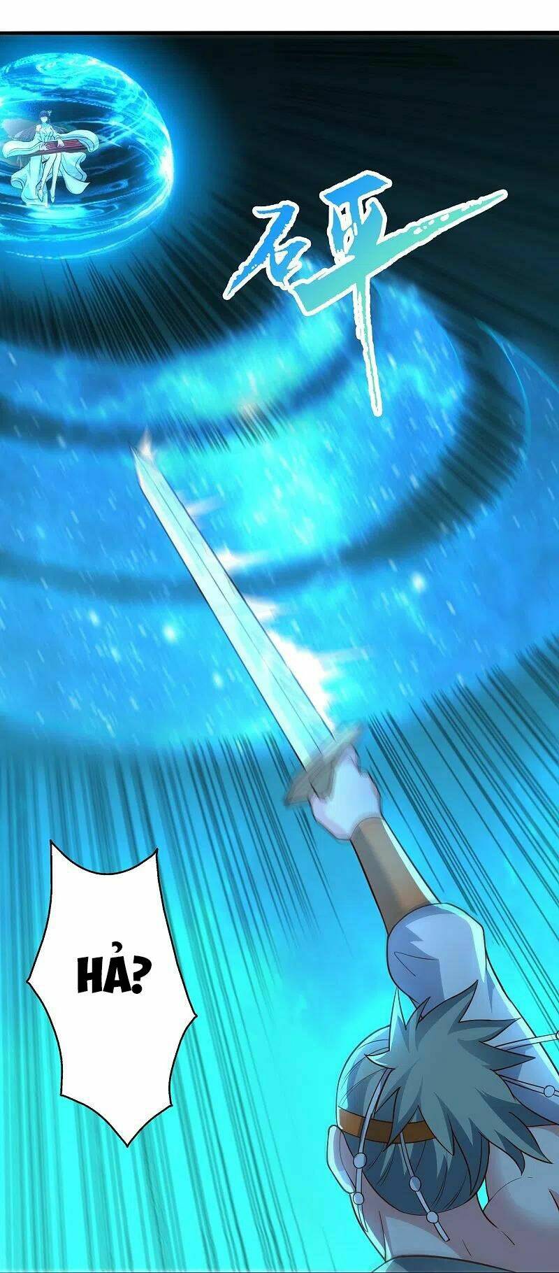 Chapter 256 trang 37