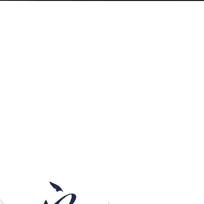 Chapter 256 trang 39