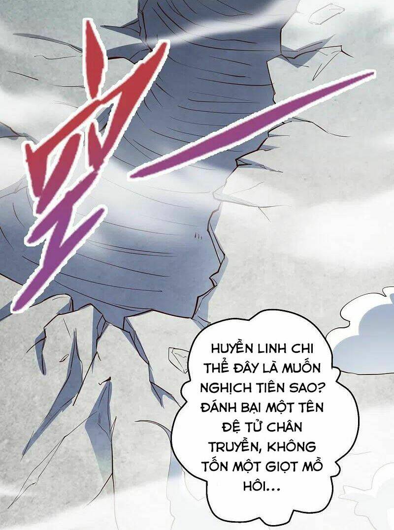 Chapter 256 trang 44