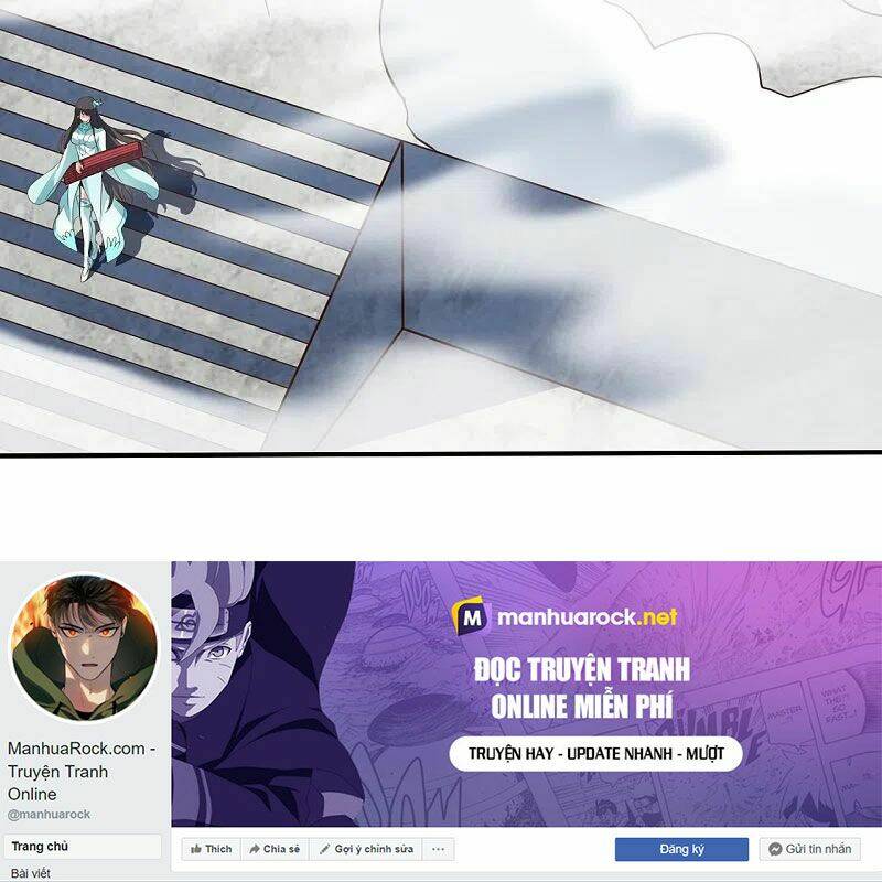 Chapter 256 trang 45