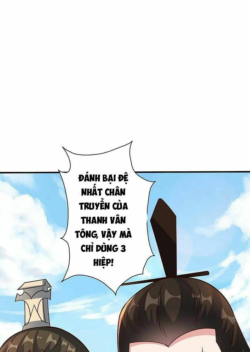 Chapter 256 trang 46