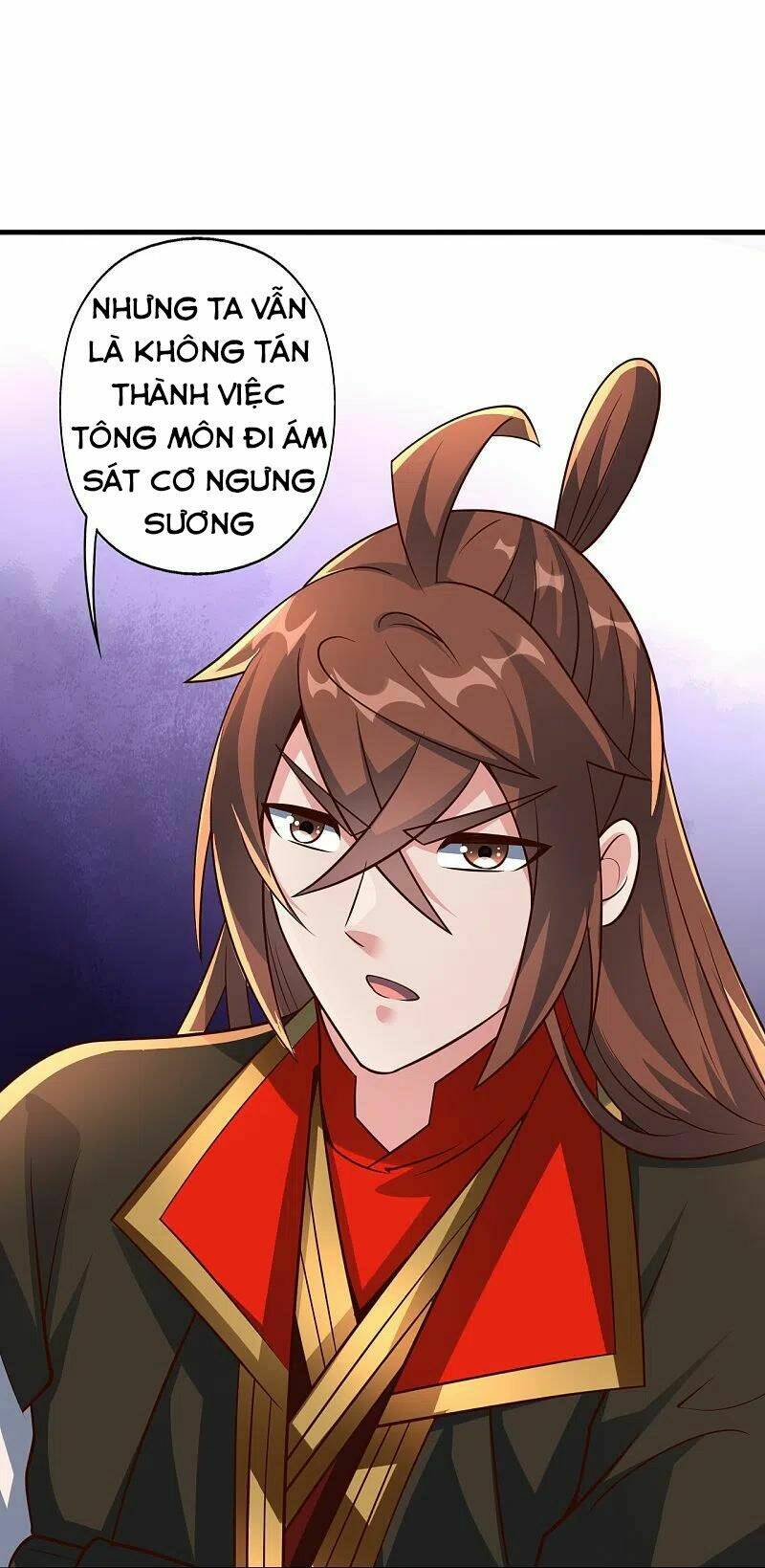 Chapter 256 trang 51