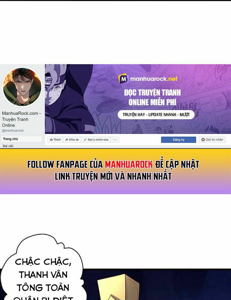 Chapter 256 trang 54