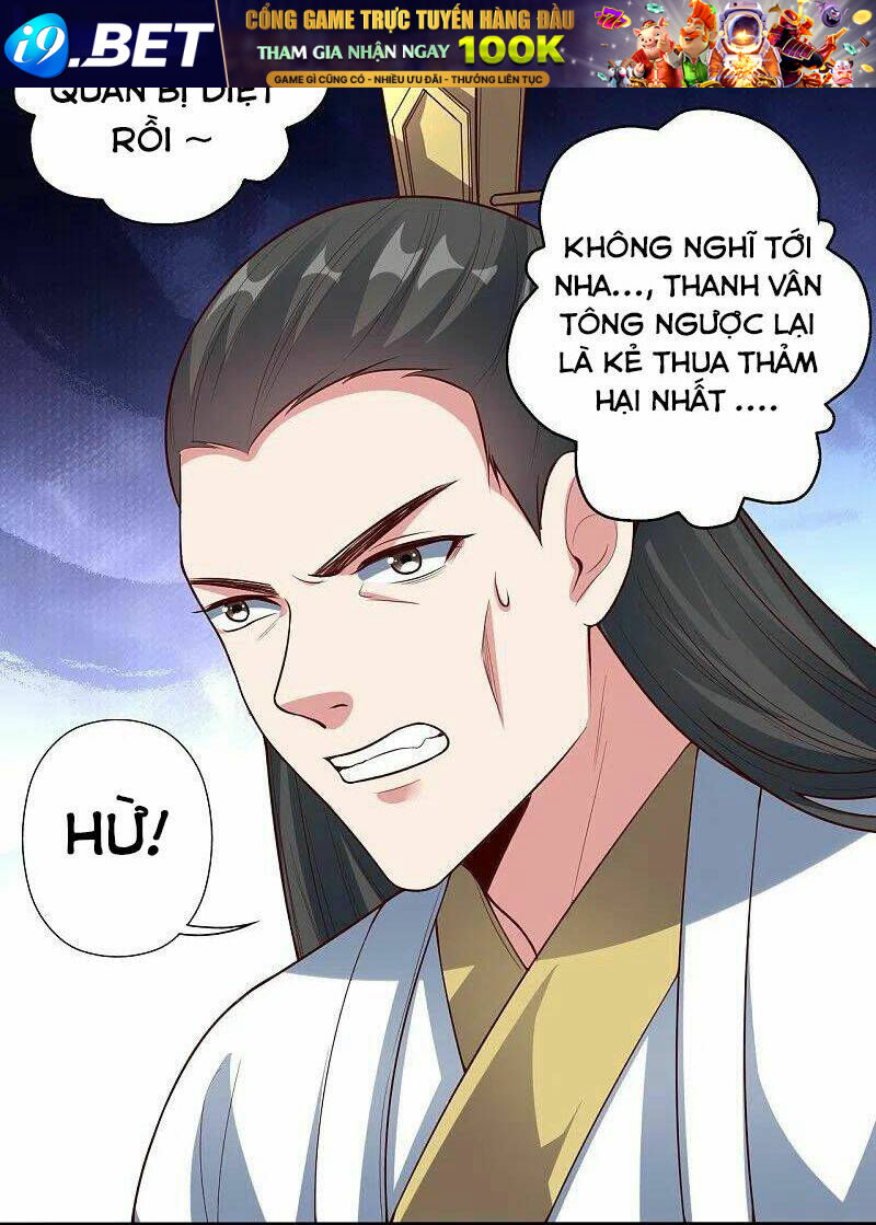 Chapter 256 trang 55